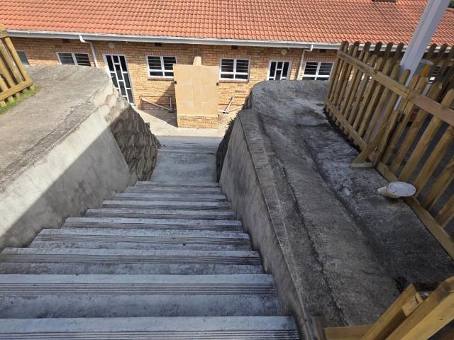 Townhouse for sale in New Germany, Kwazulu-natal