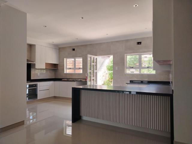 Townhouse for sale in New Germany, Kwazulu-natal