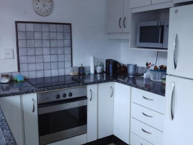 Townhouse for sale in Umgungundlovu, Kwazulu-natal