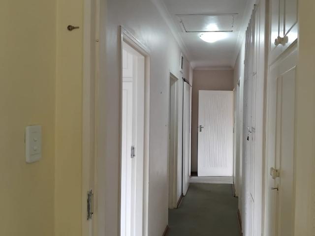 Townhouse for sale in Umgungundlovu, Kwazulu-natal