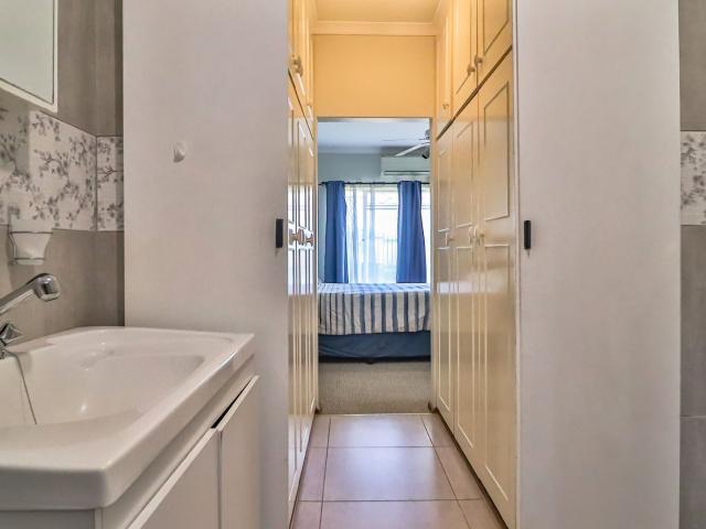 Townhouse for sale in Umgungundlovu, Kwazulu-natal
