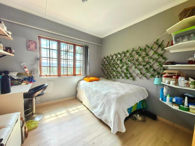 Townhouse for sale in Umgungundlovu, Kwazulu-natal