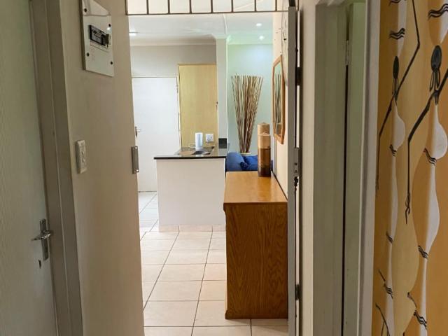 Townhouse for sale in Umgungundlovu, Kwazulu-natal