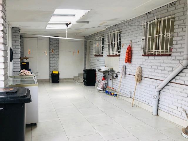 Townhouse for sale in Ekurhuleni, Gauteng