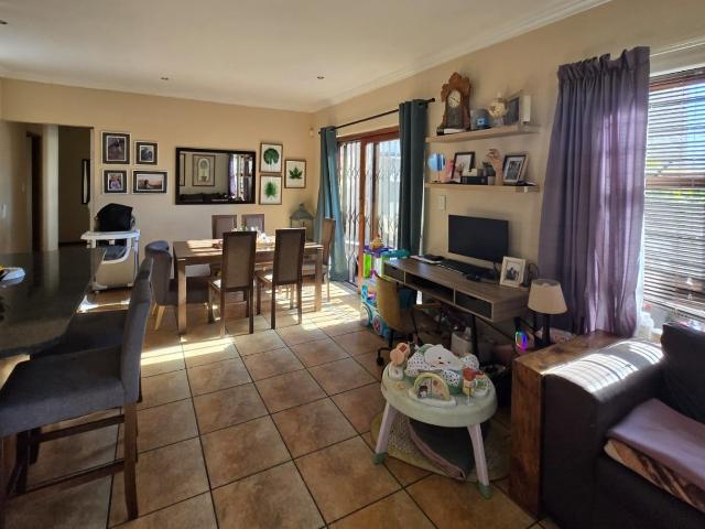 Townhouse for sale in Lesedi Local Municipality, Gauteng