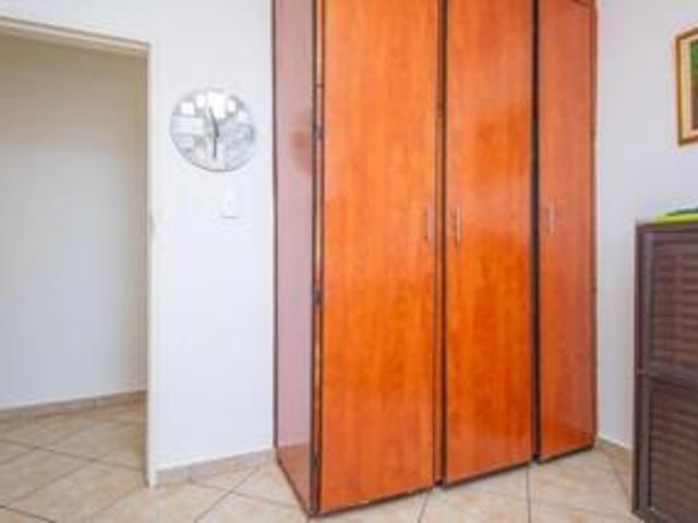 Townhouse for sale in Lesedi Local Municipality, Gauteng