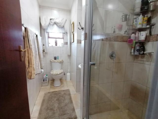 Townhouse for sale in Lesedi Local Municipality, Gauteng