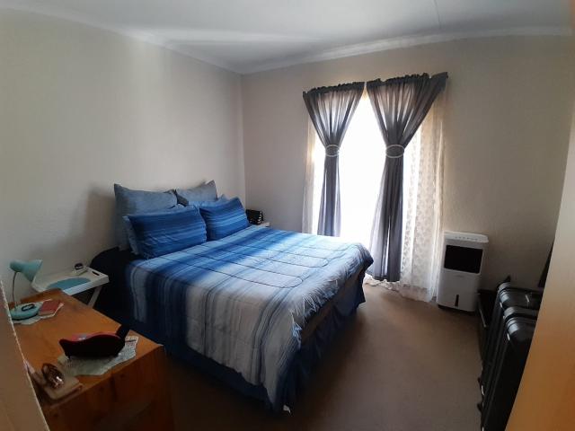 Townhouse for sale in Lesedi Local Municipality, Gauteng