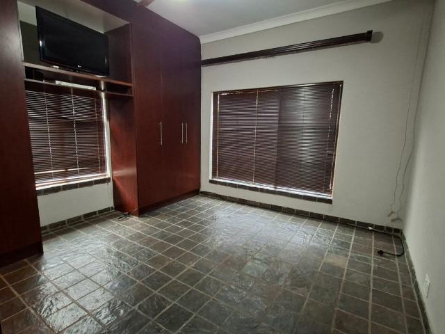 Townhouse for sale in Lesedi Local Municipality, Gauteng