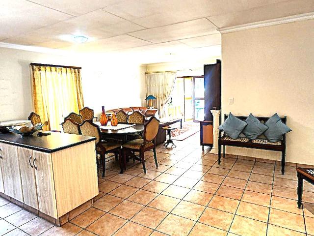 Townhouse for sale in Lesedi Local Municipality, Gauteng