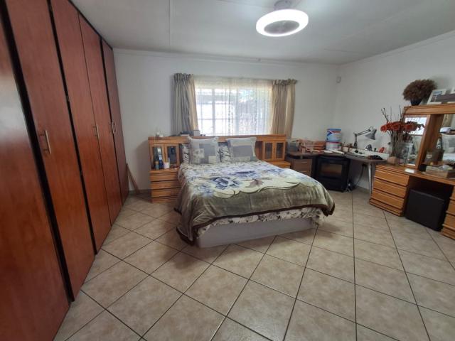 Townhouse for sale in Lesedi Local Municipality, Gauteng
