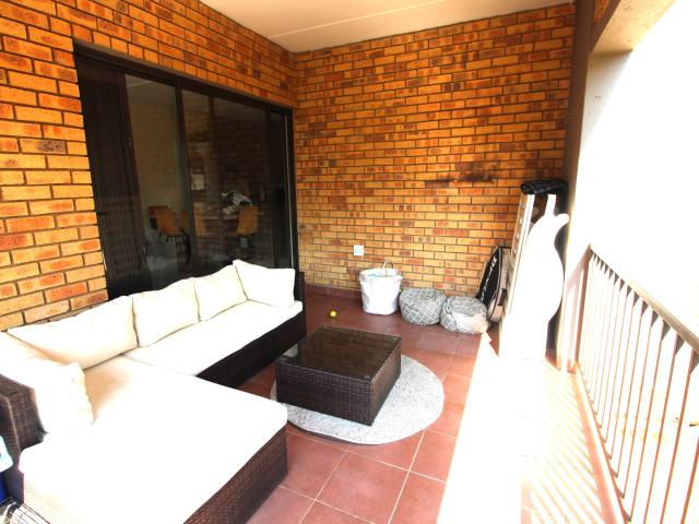 Townhouse for sale in Nooitgedacht, Gauteng