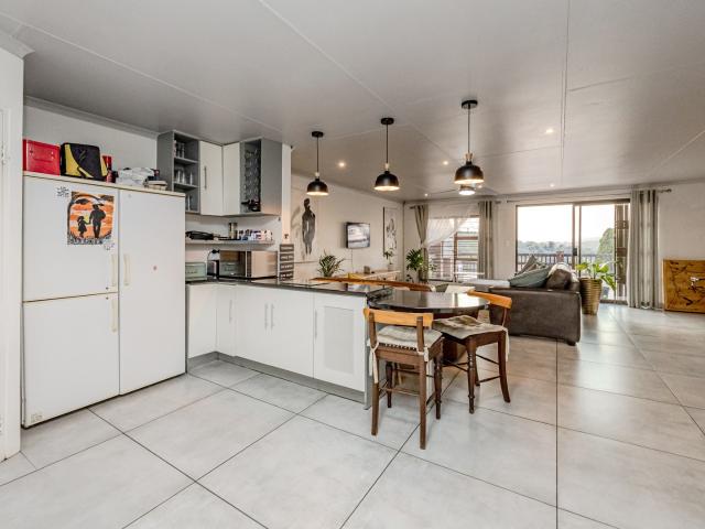 Townhouse for sale in Nooitgedacht, Gauteng