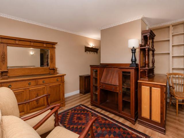 Townhouse for sale in Nooitgedacht, Gauteng