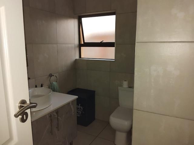 Townhouse for sale in Ekurhuleni, Gauteng