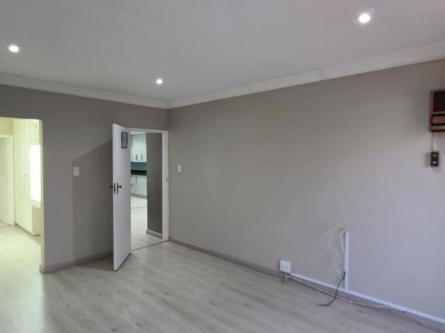 Townhouse for sale in Bloemfontein, Free State