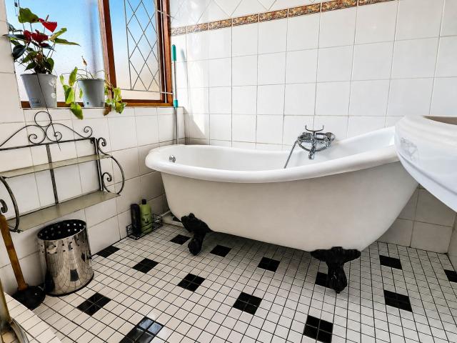 Townhouse for sale in Centurion, Gauteng