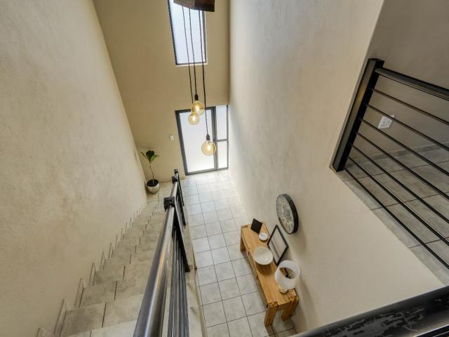 Townhouse for sale in Centurion, Gauteng