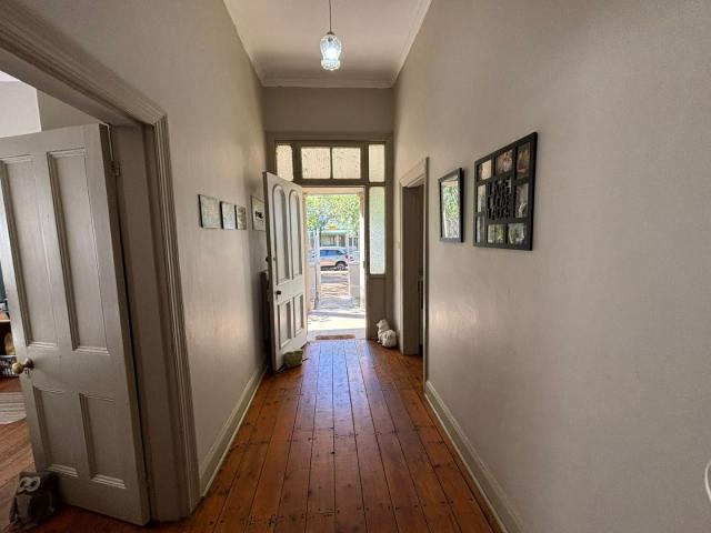 Townhouse for sale in Frances Baard, Northern Cape