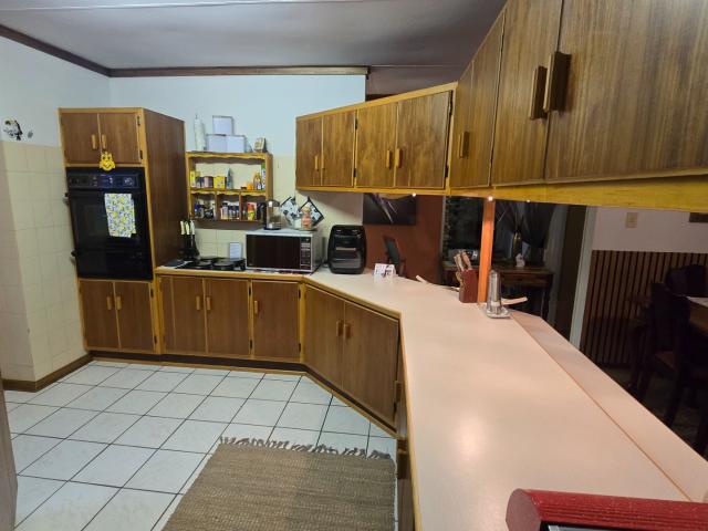 Townhouse for sale in Bloemfontein, Free State