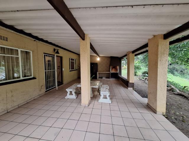 Townhouse for sale in Ugu District Municipality, Kwazulu-natal