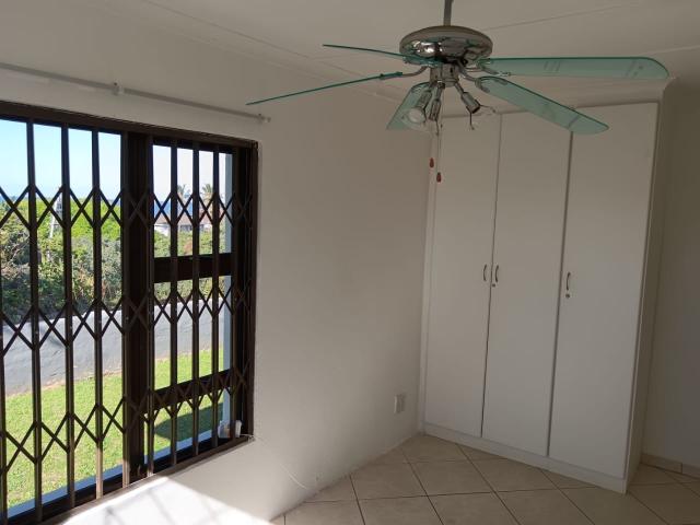 Townhouse for sale in Ugu District Municipality, Kwazulu-natal