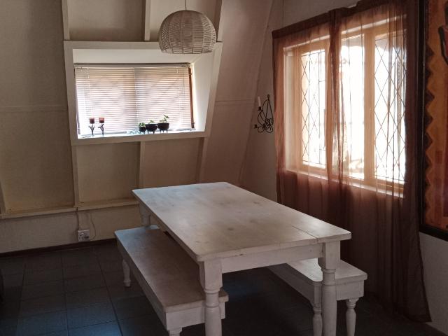 Townhouse for sale in Ugu District Municipality, Kwazulu-natal