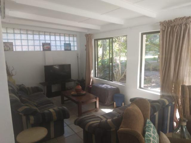 Townhouse for sale in Ugu District Municipality, Kwazulu-natal