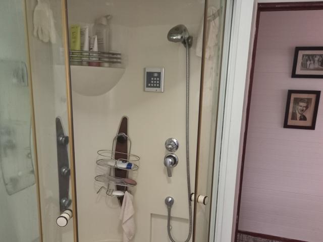 Townhouse for sale in Ugu District Municipality, Kwazulu-natal