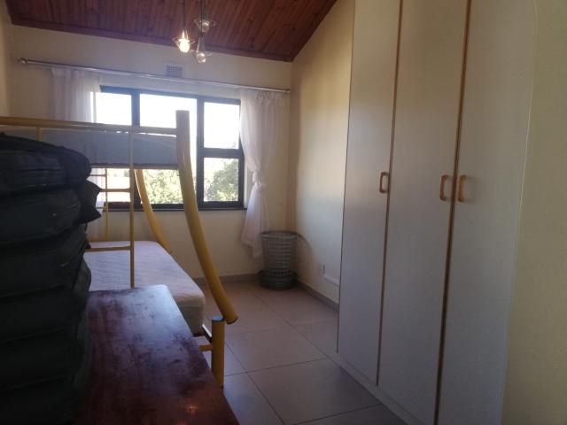 Townhouse for sale in Ugu District Municipality, Kwazulu-natal