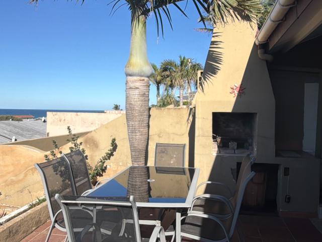 Townhouse for sale in Ugu District Municipality, Kwazulu-natal