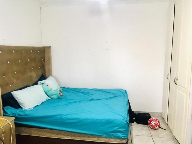 Townhouse for sale in Ugu District Municipality, Kwazulu-natal