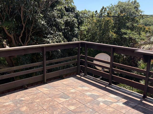 Townhouse for sale in Ugu District Municipality, Kwazulu-natal