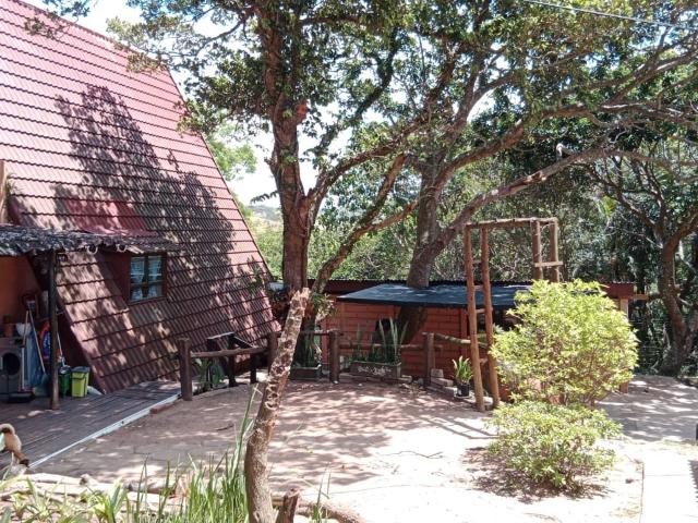 Townhouse for sale in Ugu District Municipality, Kwazulu-natal