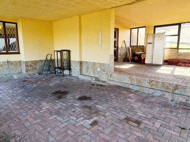 Townhouse for sale in Ugu District Municipality, Kwazulu-natal