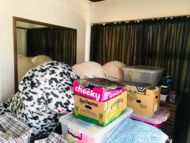 Townhouse for sale in Ugu District Municipality, Kwazulu-natal