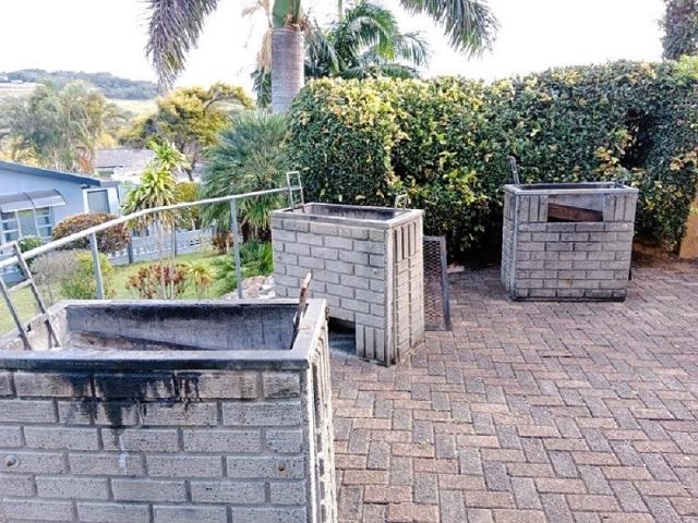 Townhouse for sale in Ugu District Municipality, Kwazulu-natal