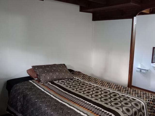 Townhouse for sale in Ugu District Municipality, Kwazulu-natal