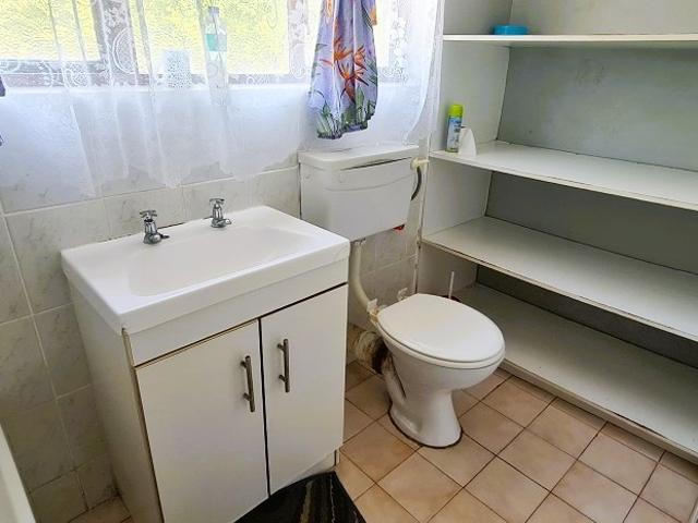 Townhouse for sale in Ugu District Municipality, Kwazulu-natal