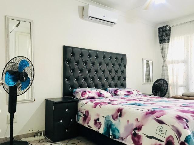 Townhouse for sale in Ugu District Municipality, Kwazulu-natal