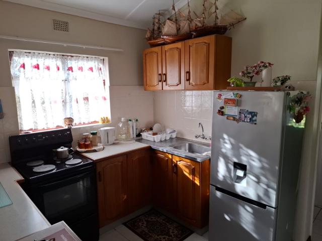 Townhouse for sale in Ugu District Municipality, Kwazulu-natal