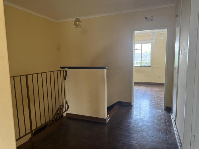 Townhouse for sale in Vosloorus, Gauteng