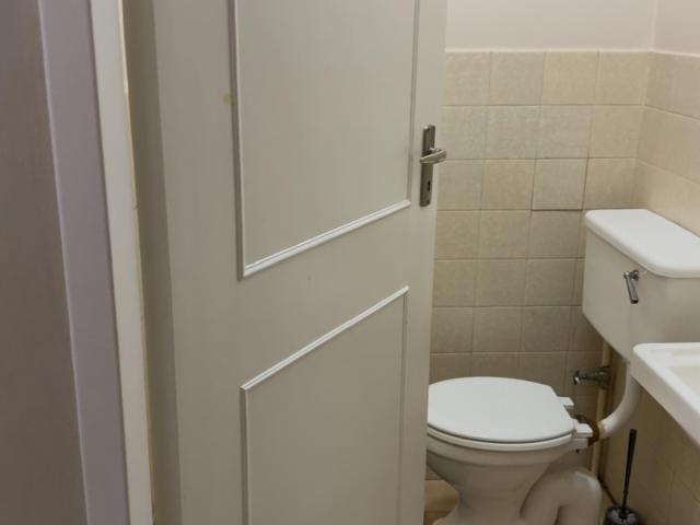 Townhouse for sale in Vosloorus, Gauteng