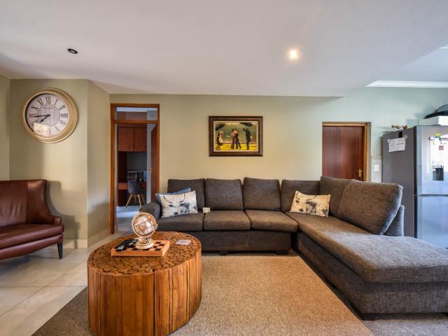 Townhouse for sale in Gauteng