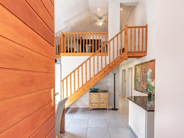 Townhouse for sale in Gauteng