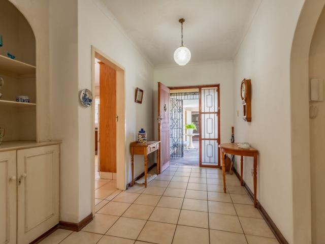 Townhouse for sale in Hillcrest, Kwazulu-natal