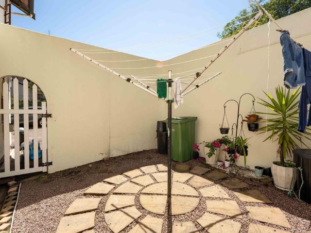 Townhouse for sale in Hillcrest, Kwazulu-natal