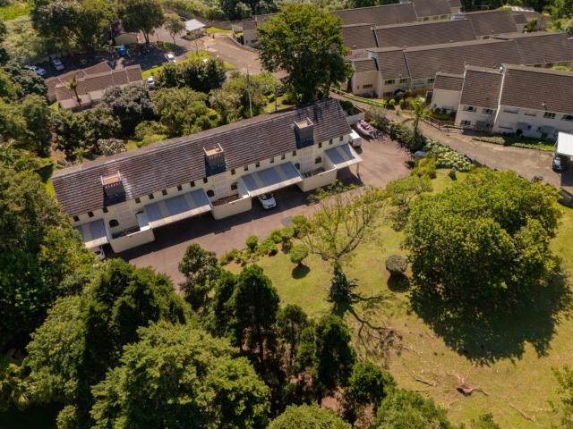 Townhouse for sale in Hillcrest, Kwazulu-natal