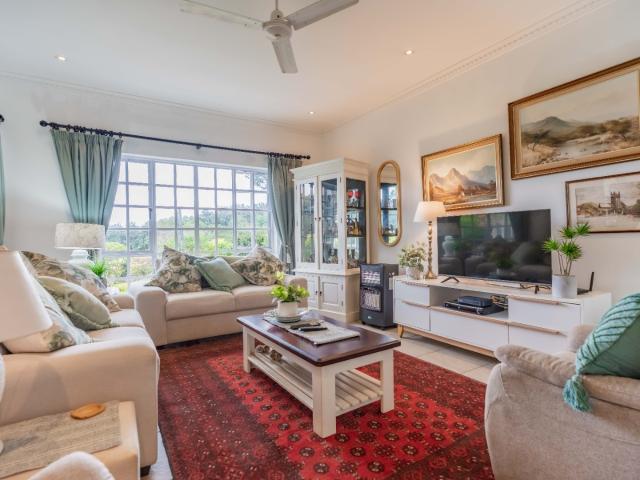 Townhouse for sale in Hillcrest, Kwazulu-natal