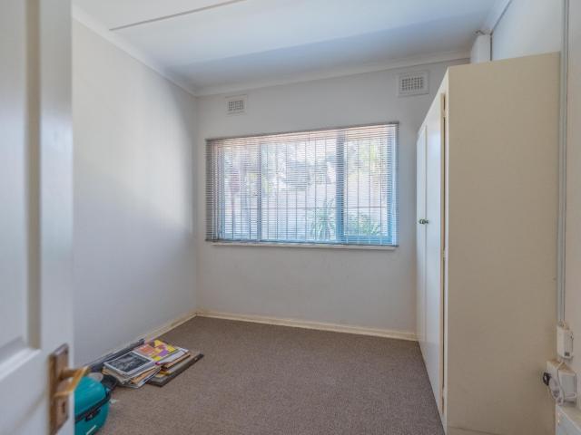 Townhouse for sale in Hillcrest, Kwazulu-natal